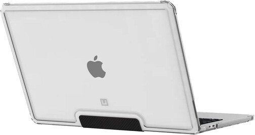 UAG-Hardshell-Case-Lucent-MB-Pro-13-M2-2022-Transparent-03.jpg