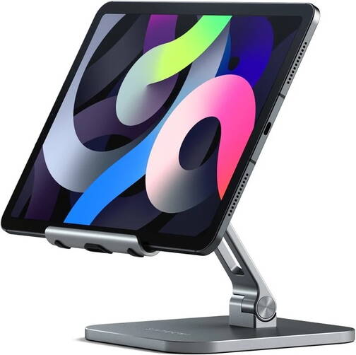 Satechi-Alu-Desktop-Stand-iPad-Halterung-Silber-01.jpg