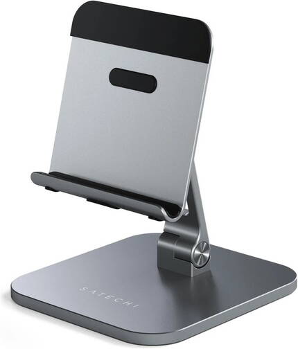 Satechi-Alu-Desktop-Stand-iPad-Halterung-Silber-03.jpg