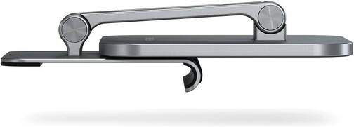 Satechi-Alu-Desktop-Stand-iPad-Halterung-Silber-05.jpg