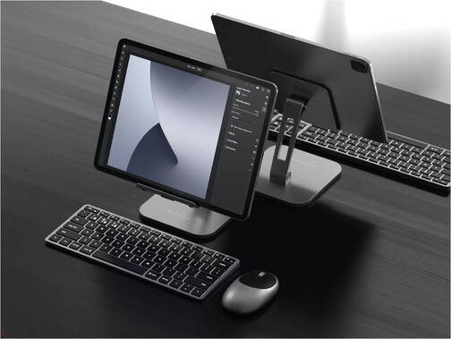 Satechi-Alu-Desktop-Stand-iPad-Halterung-Silber-06.jpg