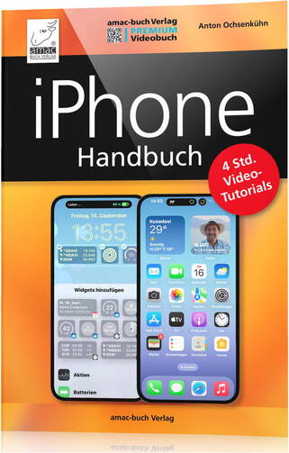 Amac-Buchverlag-iPhone-iOS-16-Handbuch-Mehrfarbig-01.jpg