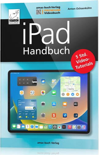 Amac-Buchverlag-iPad-iOS-16-Handbuch-Mehrfarbig-01.jpg