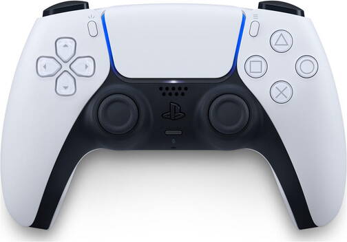 Sony-DualSense-Playstation-Wireless-Bluetooth-5-Gaming-Controller-Weiss-01.jpg