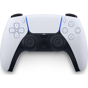 Sony-DualSense-Playstation-Wireless-Bluetooth-5-Gaming-Controller-Weiss-01