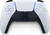 Sony-DualSense-Playstation-Wireless-Bluetooth-5-Gaming-Controller-Weiss-01.jpg