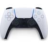 Sony-DualSense-Playstation-Wireless-Bluetooth-5-Gaming-Controller-Weiss-01.jpg Sony-DualSense-Playstation-Wireless-Bluetooth-5-Gaming-Controller-Weiss-01.jpg