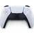 Sony-DualSense-Playstation-Wireless-Bluetooth-5-Gaming-Controller-Weiss-01.jpg