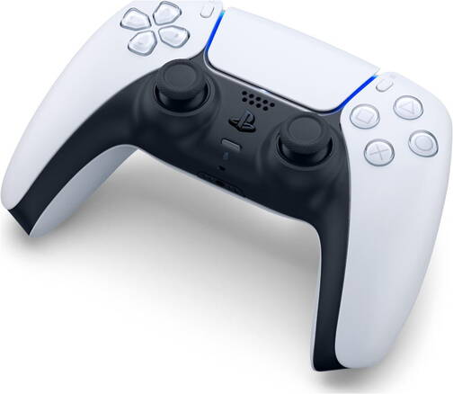 Sony-DualSense-Playstation-Wireless-Bluetooth-5-Gaming-Controller-Weiss-02.jpg