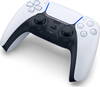 Sony-DualSense-Playstation-Wireless-Bluetooth-5-Gaming-Controller-Weiss-02.jpg