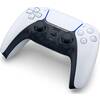 Sony-DualSense-Playstation-Wireless-Bluetooth-5-Gaming-Controller-Weiss-02.jpg Sony-DualSense-Playstation-Wireless-Bluetooth-5-Gaming-Controller-Weiss-02.jpg