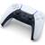 Sony-DualSense-Playstation-Wireless-Bluetooth-5-Gaming-Controller-Weiss-02.jpg