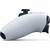 Sony-DualSense-Playstation-Wireless-Bluetooth-5-Gaming-Controller-Weiss-03.jpg