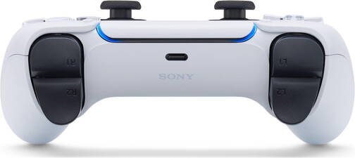 Sony-DualSense-Playstation-Wireless-Bluetooth-5-Gaming-Controller-Weiss-04.jpg