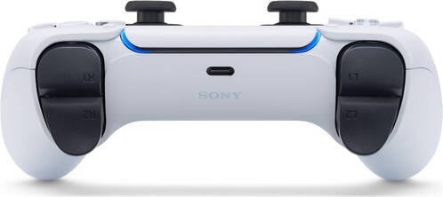 Sony-DualSense-Playstation-Wireless-Bluetooth-5-Gaming-Controller-Weiss-04.jpg