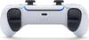 Sony-DualSense-Playstation-Wireless-Bluetooth-5-Gaming-Controller-Weiss-04.jpg