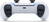 Sony-DualSense-Playstation-Wireless-Bluetooth-5-Gaming-Controller-Weiss-04.jpg
