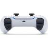 Sony-DualSense-Playstation-Wireless-Bluetooth-5-Gaming-Controller-Weiss-04.jpg Sony-DualSense-Playstation-Wireless-Bluetooth-5-Gaming-Controller-Weiss-04.jpg
