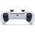 Sony-DualSense-Playstation-Wireless-Bluetooth-5-Gaming-Controller-Weiss-04.jpg