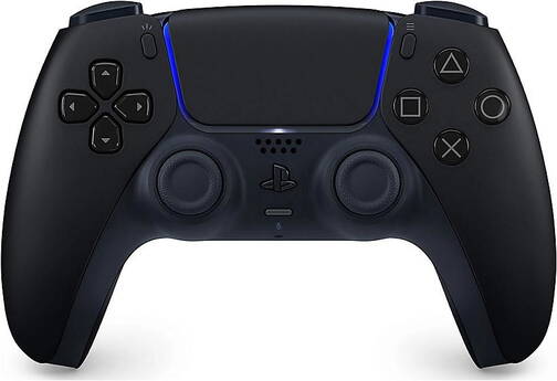 Sony-DualSense-Playstation-Wireless-Bluetooth-5-Gaming-Controller-Schwarz-01.jpg