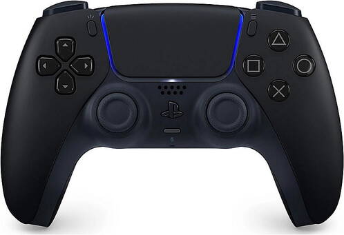 Sony-DualSense-Playstation-Wireless-Bluetooth-5-Gaming-Controller-Schwarz-01.jpg Sony-DualSense-Playstation-Wireless-Bluetooth-5-Gaming-Controller-Schwarz-01.jpg