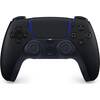 Sony-DualSense-Playstation-Wireless-Bluetooth-5-Gaming-Controller-Schwarz-01.jpg Sony-DualSense-Playstation-Wireless-Bluetooth-5-Gaming-Controller-Schwarz-01.jpg
