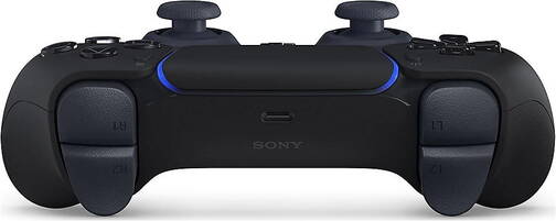Sony-DualSense-Playstation-Wireless-Bluetooth-5-Gaming-Controller-Schwarz-02.jpg
