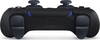 Sony-DualSense-Playstation-Wireless-Bluetooth-5-Gaming-Controller-Schwarz-02.jpg