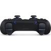 Sony-DualSense-Playstation-Wireless-Bluetooth-5-Gaming-Controller-Schwarz-02.jpg Sony-DualSense-Playstation-Wireless-Bluetooth-5-Gaming-Controller-Schwarz-02.jpg