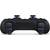 Sony-DualSense-Playstation-Wireless-Bluetooth-5-Gaming-Controller-Schwarz-02.jpg