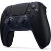 Sony-DualSense-Playstation-Wireless-Bluetooth-5-Gaming-Controller-Schwarz-03.jpg Sony-DualSense-Playstation-Wireless-Bluetooth-5-Gaming-Controller-Schwarz-03.jpg