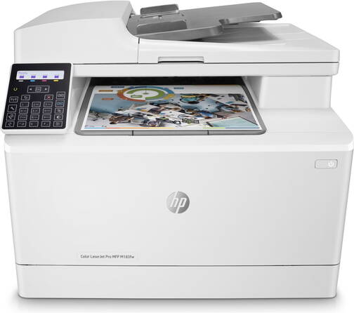 Hewlett-Packard-MFP-Farblaserdrucker-Color-LaserJet-Pro-MFP-M183fw-Weiss-01.jpg