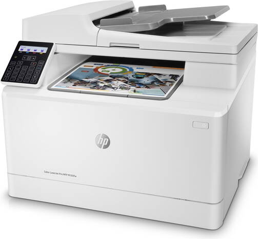 Hewlett-Packard-MFP-Farblaserdrucker-Color-LaserJet-Pro-MFP-M183fw-Weiss-02.jpg