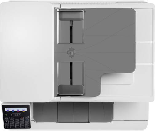 Hewlett-Packard-MFP-Farblaserdrucker-Color-LaserJet-Pro-MFP-M183fw-Weiss-03.jpg