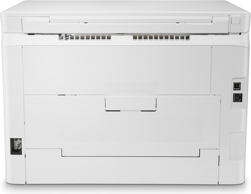 Hewlett-Packard-MFP-Farblaserdrucker-Color-LaserJet-Pro-MFP-M183fw-Weiss-04.jpg