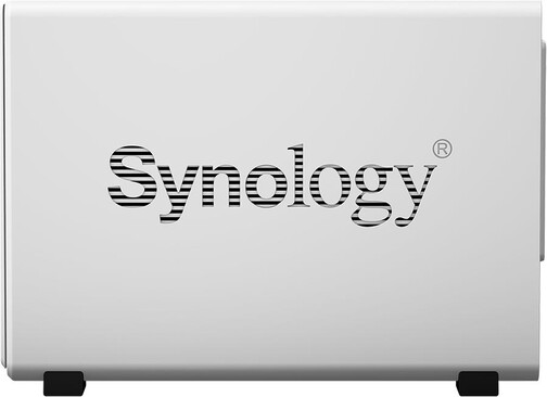 Synology-0-TB-DS220j-II-2bay-NAS-Server-Grau-03.jpg