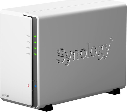 Synology-0-TB-DS220j-II-2bay-NAS-Server-Grau-04.jpg