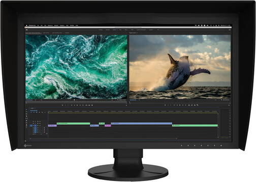 EIZO-27-Monitor-CG2700S-Swiss-Edition-2560-x-1440-Schwarz-01.jpg