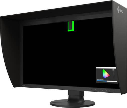 EIZO-27-Monitor-CG2700S-Swiss-Edition-2560-x-1440-Schwarz-02.jpg