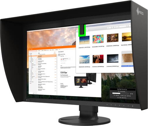 EIZO-27-Monitor-CG2700S-Swiss-Edition-2560-x-1440-Schwarz-03.jpg
