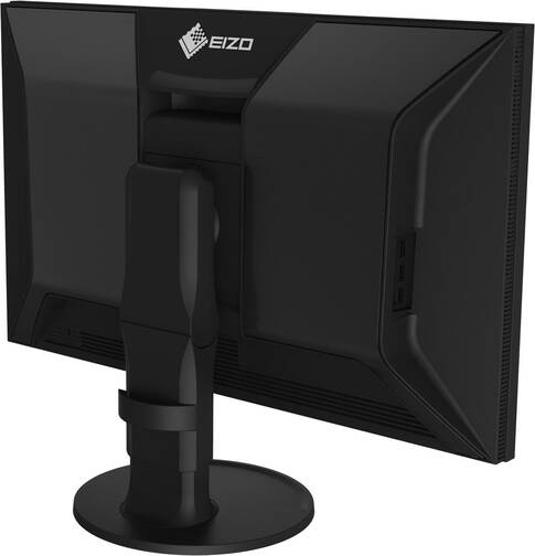 EIZO-27-Monitor-CG2700S-Swiss-Edition-2560-x-1440-Schwarz-04.jpg