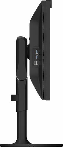 EIZO-27-Monitor-CG2700S-Swiss-Edition-2560-x-1440-Schwarz-05.jpg