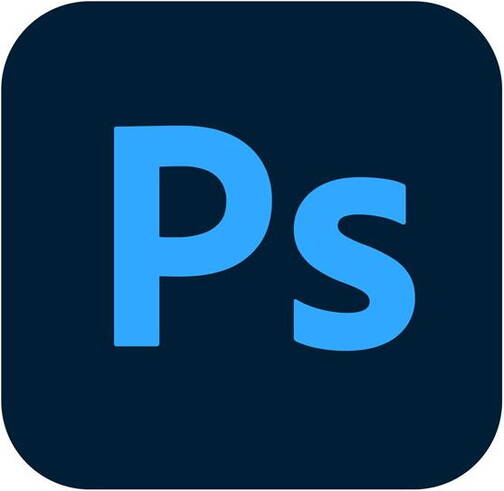 Adobe-Mietlizenzen-Commercial-Creative-Cloud-Produkte-Photoshop-Teams-Mietliz-01.jpg