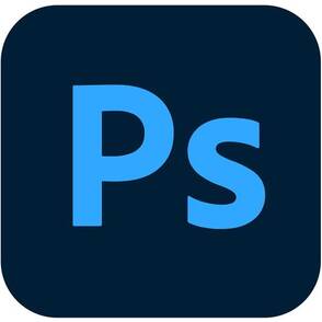 Adobe-Mietlizenzen-Commercial-Creative-Cloud-Produkte-Photoshop-Teams-Mietliz-01