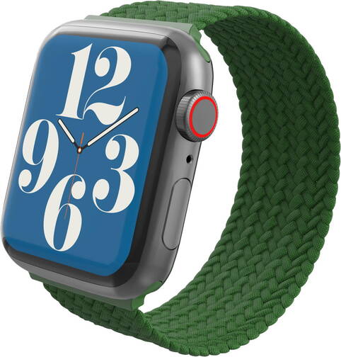 GEAR4-Geflochtenes-Armband-Large-fuer-Apple-Watch-38-40-41-mm-Gruen-01.jpg