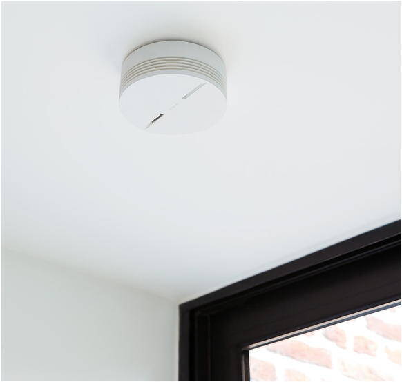 netatmo-Rauchmelder-2er-Set-Weiss-04.jpg netatmo-Rauchmelder-2er-Set-Weiss-04.jpg
