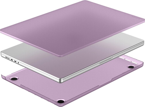 Incase-Hartschale-MB-Pro-16-2-M1-2021-Pink-02.jpg