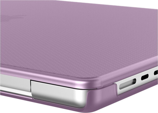 Incase-Hartschale-MB-Pro-16-2-M1-2021-Pink-04.jpg