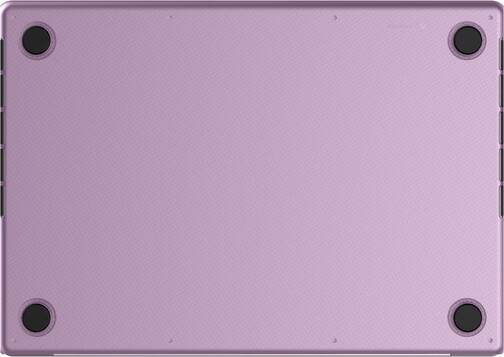 Incase-Hartschale-MB-Pro-16-2-M1-2021-Pink-05.jpg
