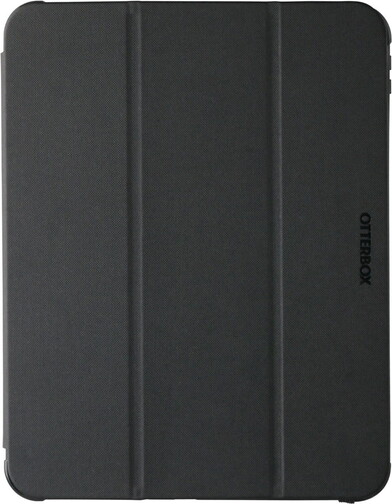 Otterbox-React-Case-iPad-10-9-2022-Schwarz-01.jpg